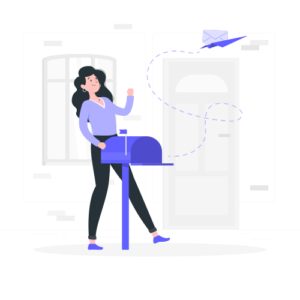 Sent-Message-rafiki-1-300x300